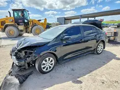 5YFB4MDEXTP391291 2026 TOYOTA COROLLA