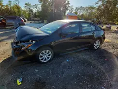 5YFB4MDEXTP392246 2026 TOYOTA COROLLA