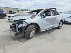 5YFB4MDEXTP394126 2026 TOYOTA COROLLA