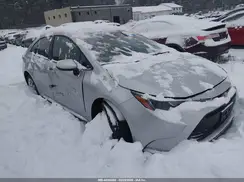 5YFB4MDEXTP397348 2026 TOYOTA COROLLA