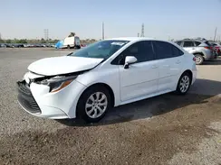5YFB4MDEXTP400068 2026 TOYOTA COROLLA