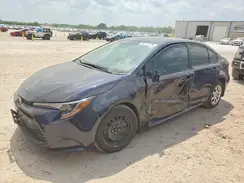 5YFB4MDEXTP400796 2026 TOYOTA COROLLA