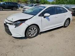 5YFB4MDEXTP402984 2026 TOYOTA COROLLA