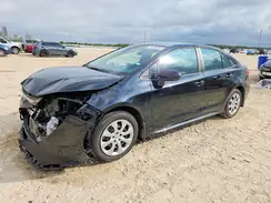 5YFB4MDEXTP403066 2026 TOYOTA COROLLA