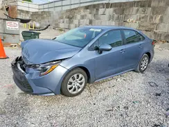 5YFB4MDEXTP403424 2026 TOYOTA COROLLA