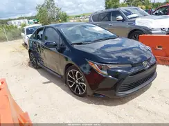5YFB4MDEXTP404444 2026 TOYOTA COROLLA