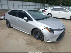 5YFB4MDEXTP404492 2026 TOYOTA COROLLA