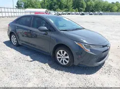 5YFB4MDEXTP405559 2026 TOYOTA COROLLA