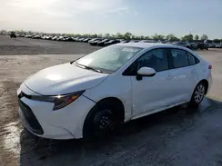 5YFB4MDEXTP405870 2026 TOYOTA COROLLA
