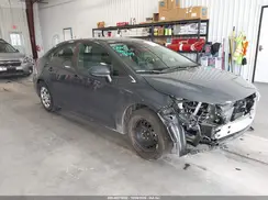 5YFB4MDEXTP407070 2026 TOYOTA COROLLA