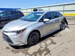 5YFB4MDEXTP408476 2026 TOYOTA COROLLA