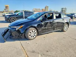 5YFB4MDEXTP408641 2026 TOYOTA COROLLA