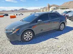 5YFB4MDEXTP410437 2026 TOYOTA COROLLA