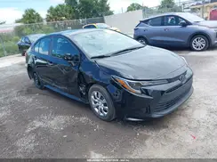 5YFB4MDEXTP414973 2026 TOYOTA COROLLA