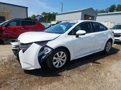 5YFB4MDEXTP415847 2026 TOYOTA COROLLA