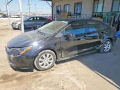 5YFB4MDEXTP417274 2026 TOYOTA COROLLA