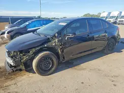 5YFB4MDEXTP422328 2026 TOYOTA COROLLA