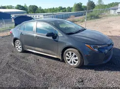 5YFB4MDEXTP423835 2026 TOYOTA COROLLA