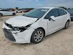 5YFB4MDEXTP436066 2026 TOYOTA COROLLA