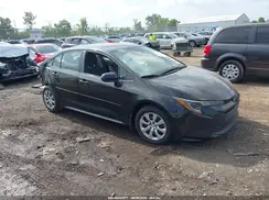 5YFB4MDEXTP440568 2026 TOYOTA COROLLA