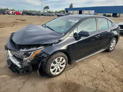 5YFB4MDEXTP443065 2026 TOYOTA COROLLA