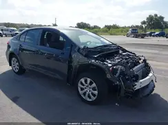 5YFB4MDEXTP448265 2026 TOYOTA COROLLA