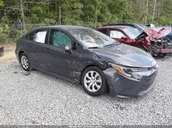 5YFB4MDEXTP452705 2026 TOYOTA COROLLA