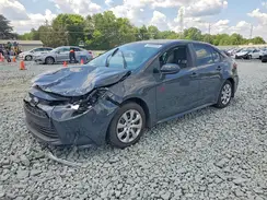 5YFB4MDEXTP452767 2026 TOYOTA COROLLA