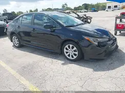 5YFB4MDEXTP453336 2026 TOYOTA COROLLA