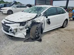 5YFB4MDEXTP455605 2026 TOYOTA COROLLA