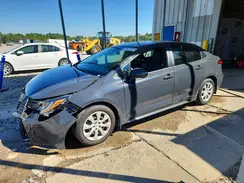 5YFB4MDEXTP456317 2026 TOYOTA COROLLA