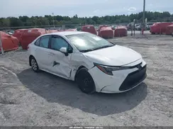 5YFB4MDEXTP457984 2026 TOYOTA COROLLA