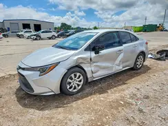 5YFB4MDEXTP459668 2026 TOYOTA COROLLA