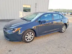 5YFB4MDEXTP464305 2026 TOYOTA COROLLA