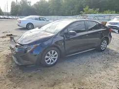 5YFB4MDEXTP466779 2026 TOYOTA COROLLA