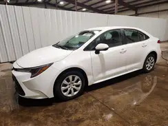 5YFB4MDEXTP471576 2026 TOYOTA COROLLA