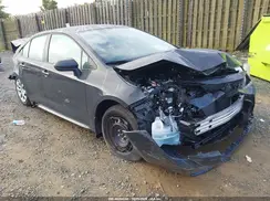 5YFB4MDEXTP475532 2026 TOYOTA COROLLA