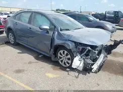 5YFB4MDEXTP476762 2026 TOYOTA COROLLA