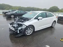 5YFB4MDEXTP483677 2026 TOYOTA COROLLA