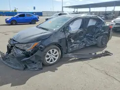 5YFB4MDEXTP487504 2026 TOYOTA COROLLA