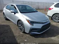 5YFB4RBE0LP004666 2020 TOYOTA COROLLA