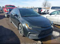 5YFB4RBE0LP006773 2020 TOYOTA COROLLA