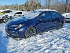 5YFB4RBE0LP008605 2020 TOYOTA COROLLA