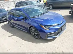 5YFB4RBE0LP009866 2020 TOYOTA COROLLA