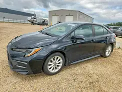 5YFB4RBE0LP015862 2020 TOYOTA COROLLA