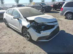 5YFB4RBE0LP016817 2020 TOYOTA COROLLA