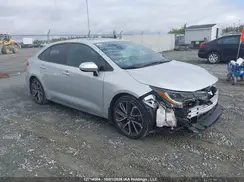 5YFB4RBE0LP017448 2020 TOYOTA COROLLA