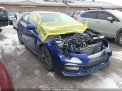 5YFB4RBE0LP017529 2020 TOYOTA COROLLA