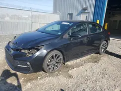 5YFB4RBE0LP017949 2020 TOYOTA COROLLA