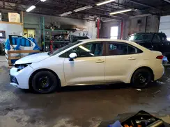 5YFB4RBE0LP018759 2020 TOYOTA COROLLA